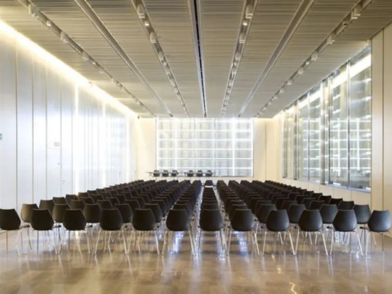 Nh Collection Barcelona Constanza Hotel
