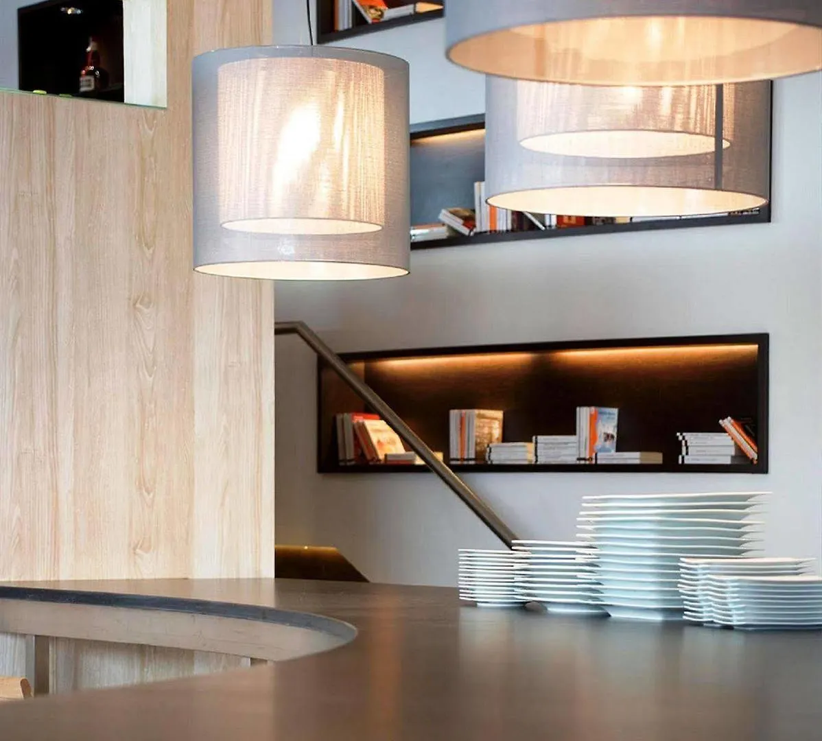 Nh Collection Barcelona Constanza Hotel
