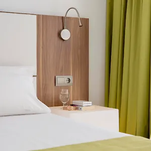 Hotel Globales