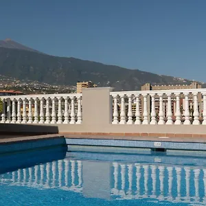 hotel-marte.tenerifehoteles.net/