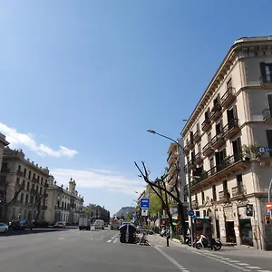 Orleans Pensjonat