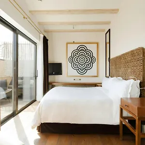 Hotel Sonder Do Plaça Reial