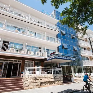 hotel-amic-gala.allmallorcahotels.com/