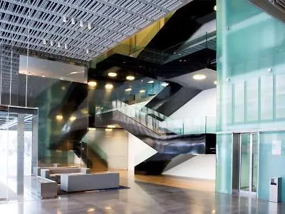 Nh Collection Barcelona Constanza Hotel