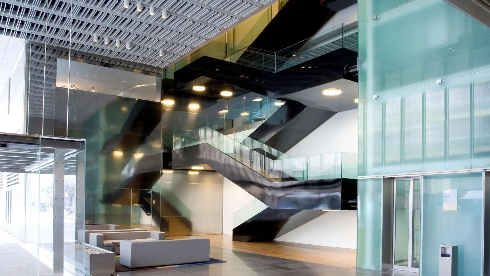 Nh Collection Barcelona Constanza Hotel Spain