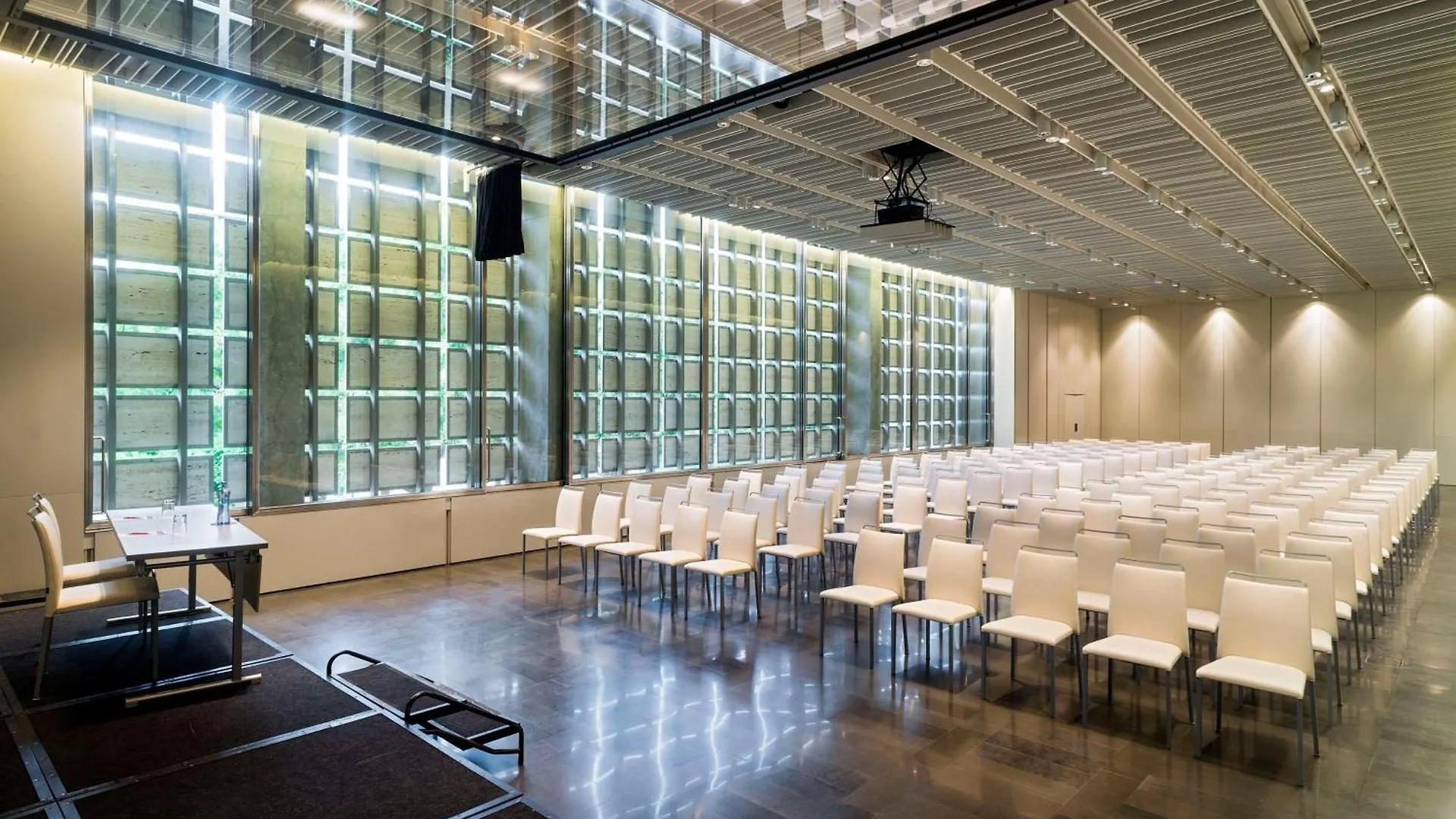 Nh Collection Barcelona Constanza Hotel