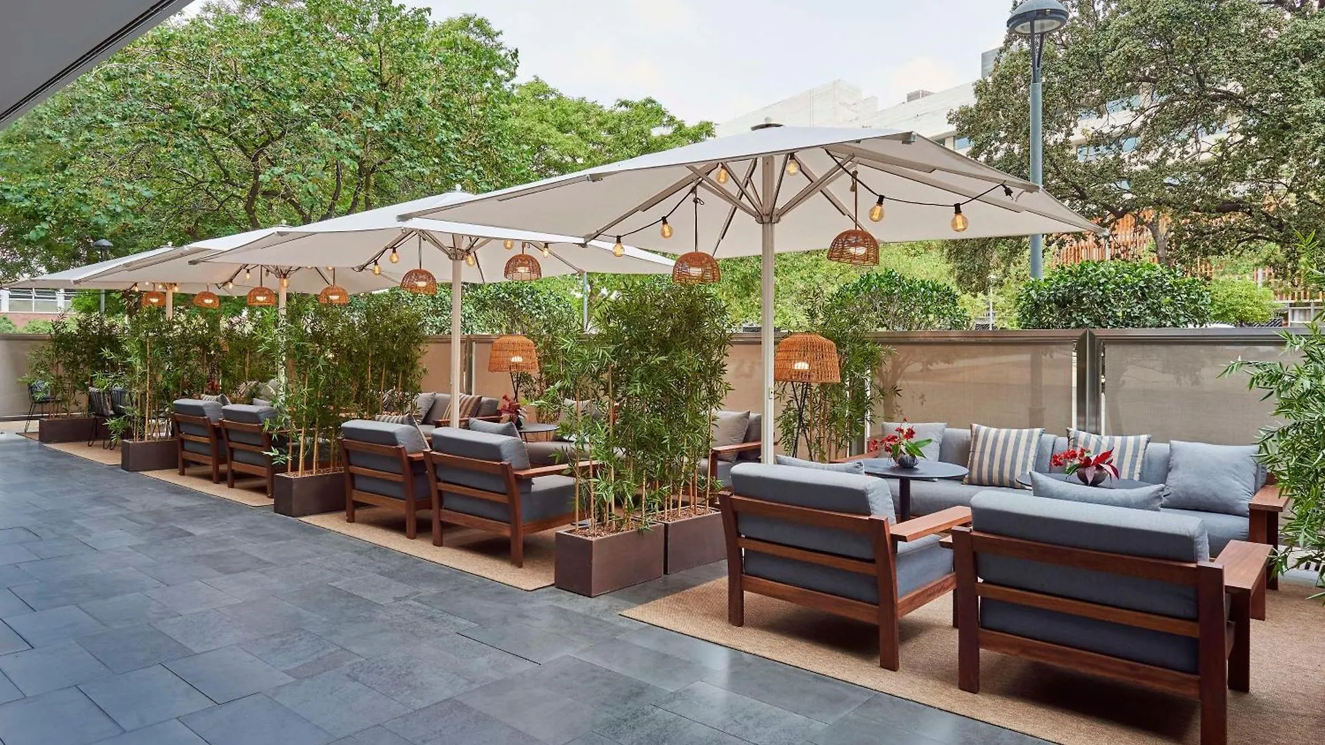 Nh Collection Barcelona Constanza Hotel