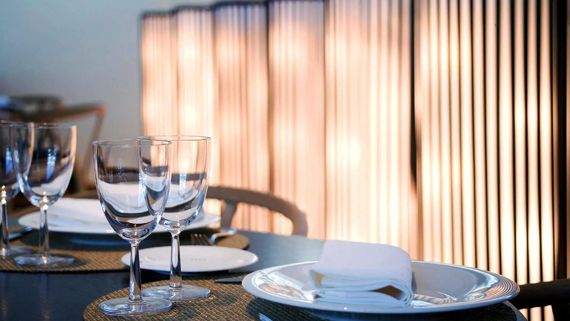 Nh Collection Barcelona Constanza Hotel