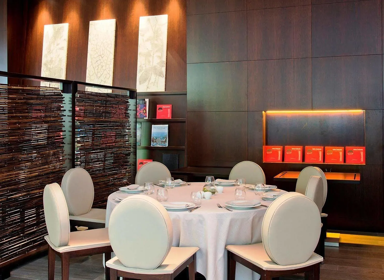 Nh Collection Barcelona Constanza Hotel 4*,